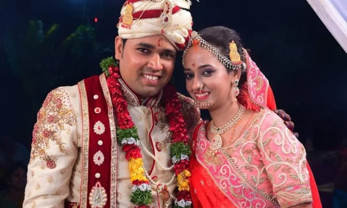 Victory Colour Lab Studio